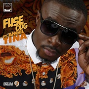 T.I.N.A. - Fuse ODG FT Angel