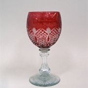 Wine Glass