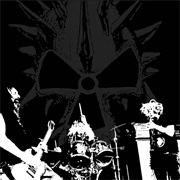 Corrosion of Conformity - IX