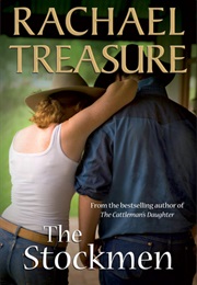 The Stockmen (Rachael Treasure)