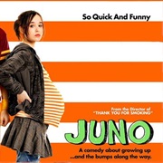 Juno: Grow, Run and Stumble