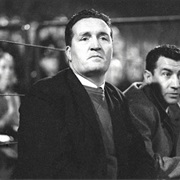 Jock Stein