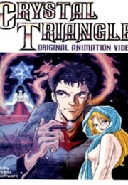 Crystal Triangle (1987)