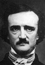 O, Tempora! O, Mores! (Edgar Allan Poe)