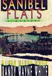 Sanibel Flats