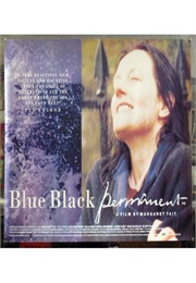 Blue Black Permanent (1992)