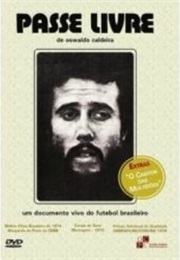 Passe Livre (1974)