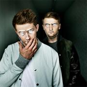 Disclosure