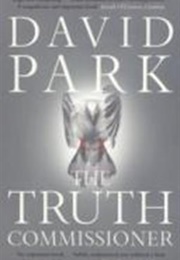 The Truth Commissioner (David Park)