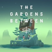 The Gardens Between