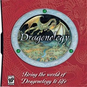 Dragonology