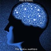 The Brain Matter