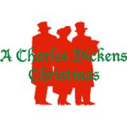 A Charles Dickens Christmas