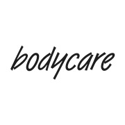 Body Care