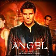 Angel (TV Ser