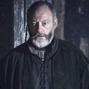 Davos Seaworth