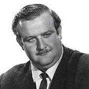 Victor Buono