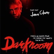 Darkroom