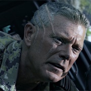 Colonel Miles Quaritch (Avatar)