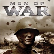 Men of War (2009)