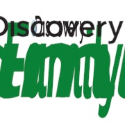 discovery family tv shows