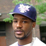 Cam&#39;ron