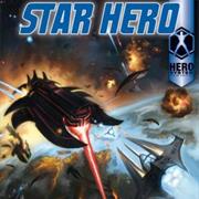 Star Hero