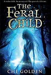 Feral Child (Che Golden)