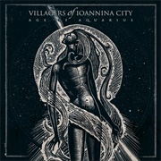 Villagers of Ioannina City  - Age of Aquarius