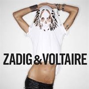 Zadig and Voltaire