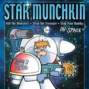 Star Munckin