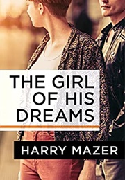 The Girl of His Dreams (Harry Mazer)