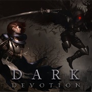 Dark Devotion