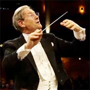 Sir John Eliot Gardiner