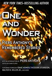 One and Wonder (Various)