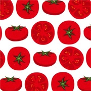 Tomatoes