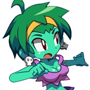 Rottytops