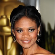 Kimberly Elise