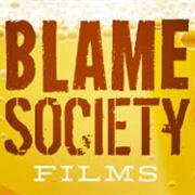 Blamesociety Films