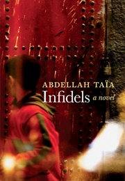 Infidels (Abdellah Taia)