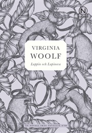 Lappin Och Lapinova (Virginia Woolf)