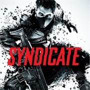 Syndicate