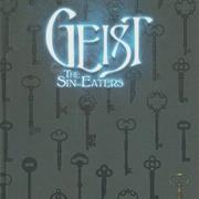 Geist: The Sin-Eaters