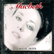 MacBeth - Malae Artes