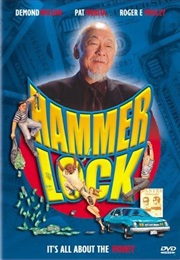 Hammerlock (2000)