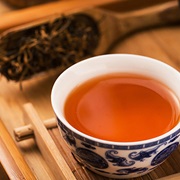 Yingdehong Tea