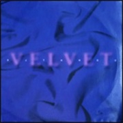 Velvet - DJ Tandu