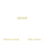 Aeon - Missign Ground