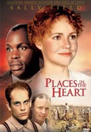 Places in the Heart (1984)