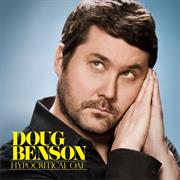 Hypocritical Oaf - Doug Benson